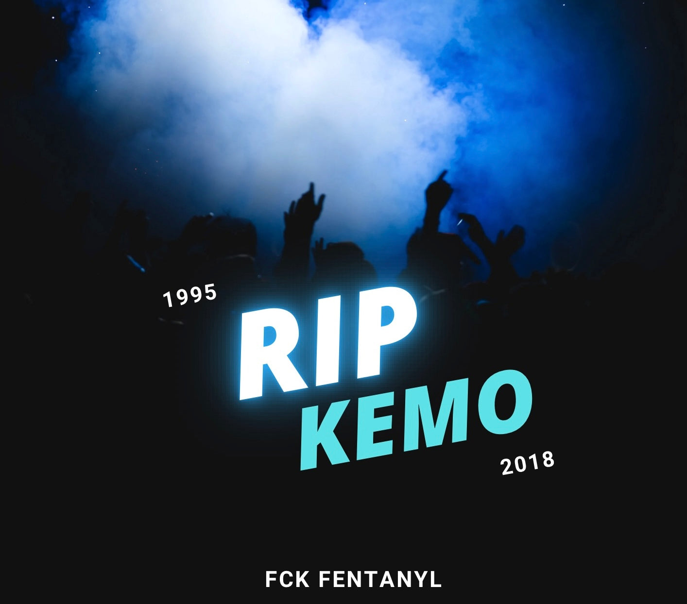 Rip Kemo 