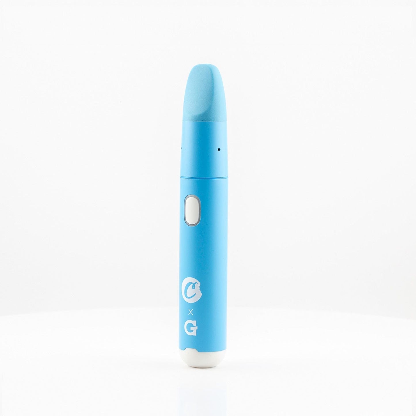 Cookies X G Pen Micro+ Vaporizer - Kemo Green, LLC