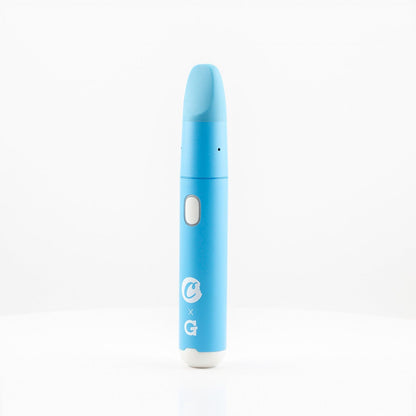 Cookies X G Pen Micro+ Vaporizer - Kemo Green, LLC