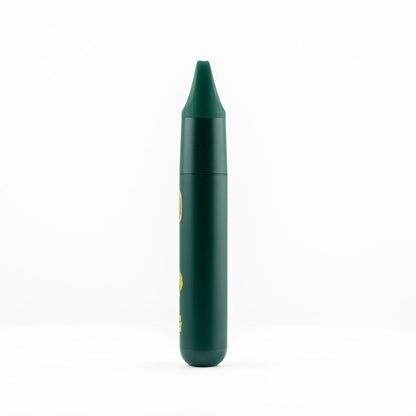 Dr. Greenthumb's X G Pen Micro+ Vaporizer - Kemo Green, LLC