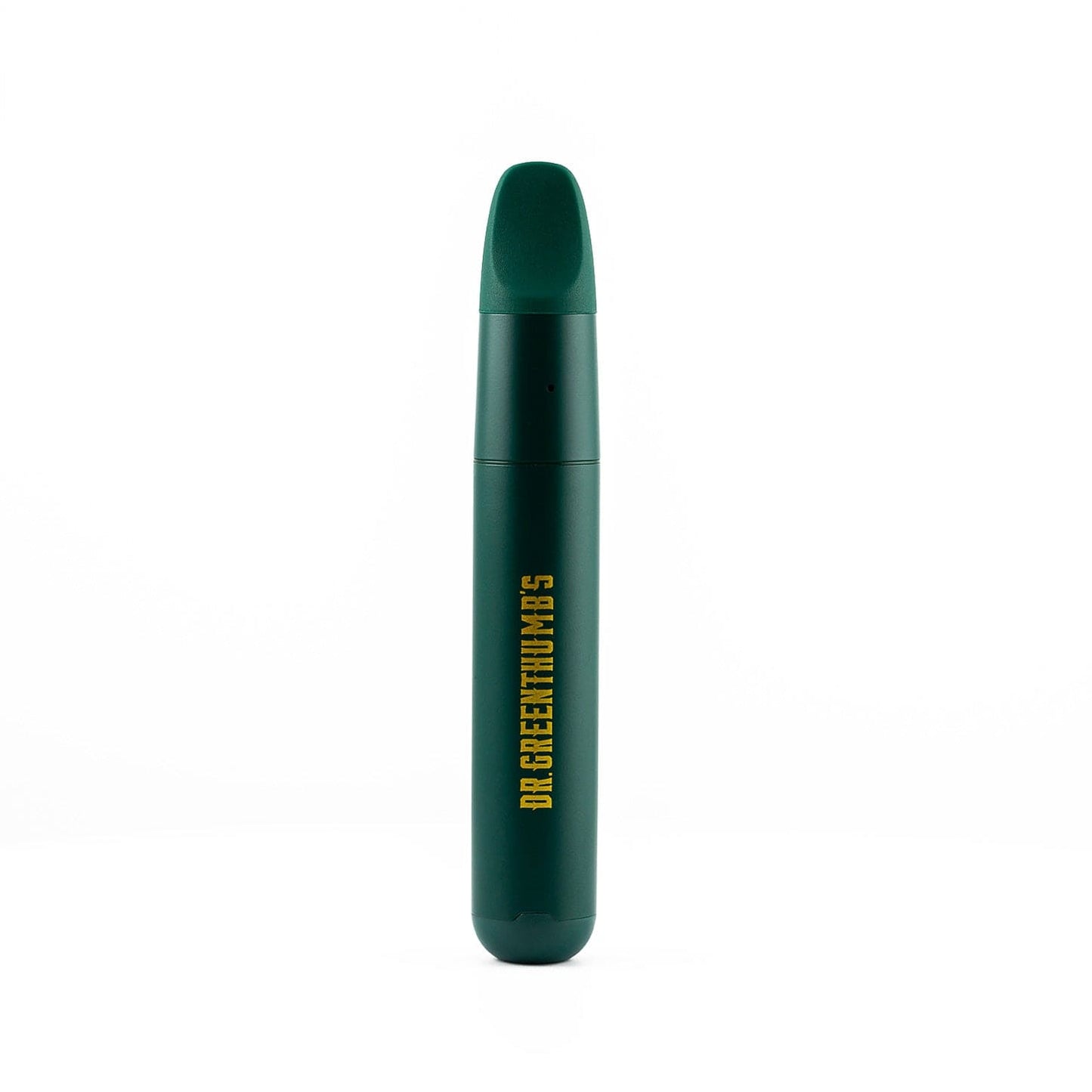 Dr. Greenthumb's X G Pen Micro+ Vaporizer - Kemo Green, LLC