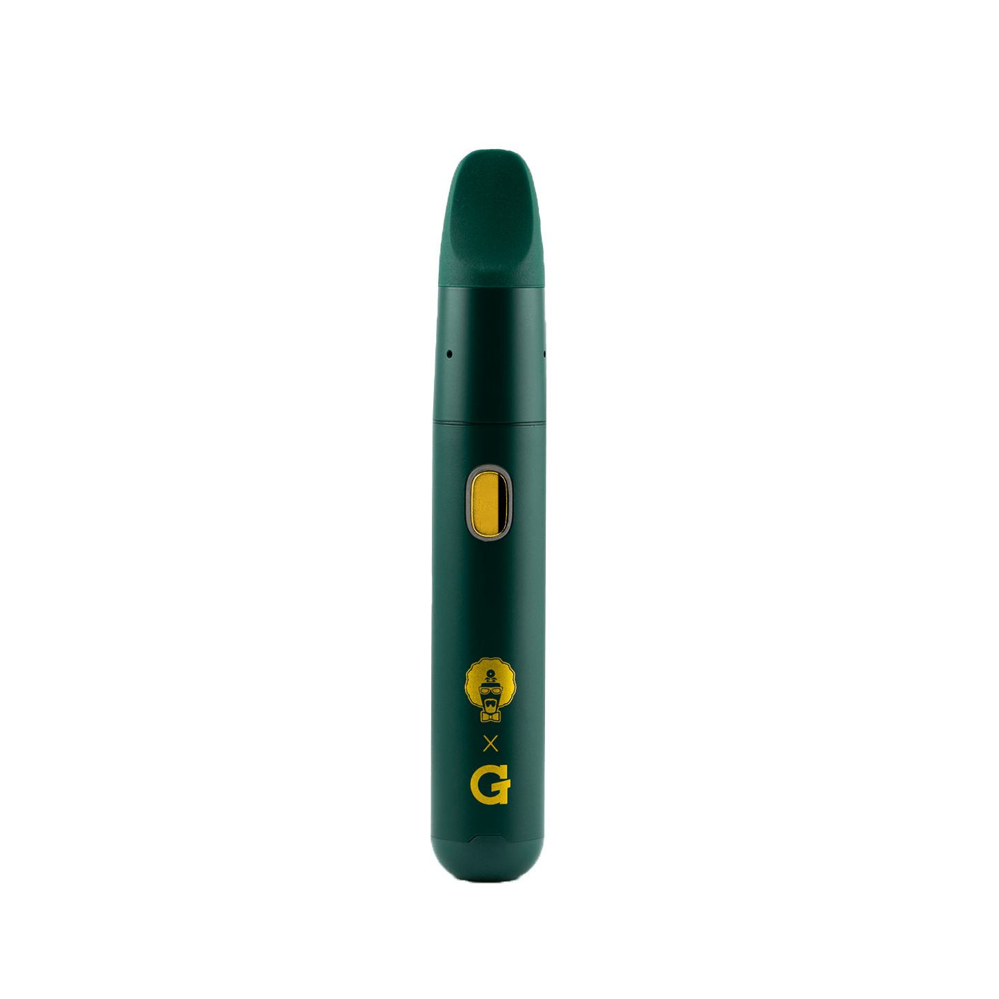 G Pen Micro+ - Dr. Greenthumb's X G Pen Micro+ Vaporizer