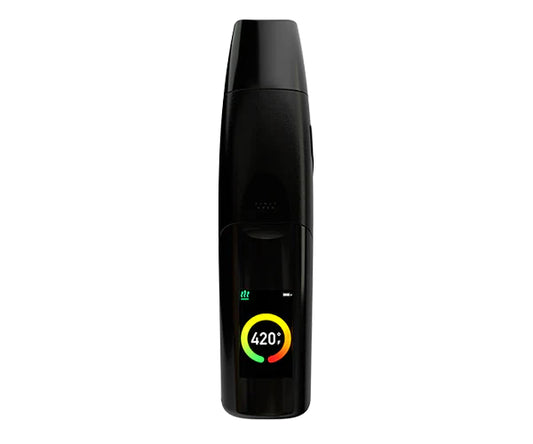 Grenco Science G Pen Elite II Vaporizer For Concentrates