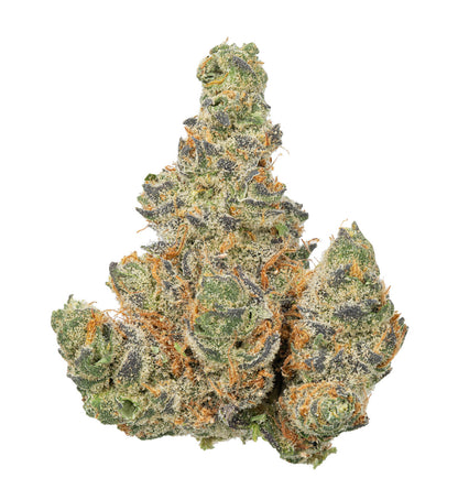 Orange Crush Hydro - Sativa THCa 30.1% Terpenes 2.31% - Kemo Green, LLC