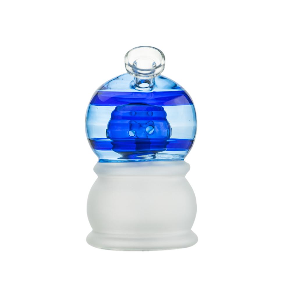 Waterpipes & Rigs - Crystal Ball XL