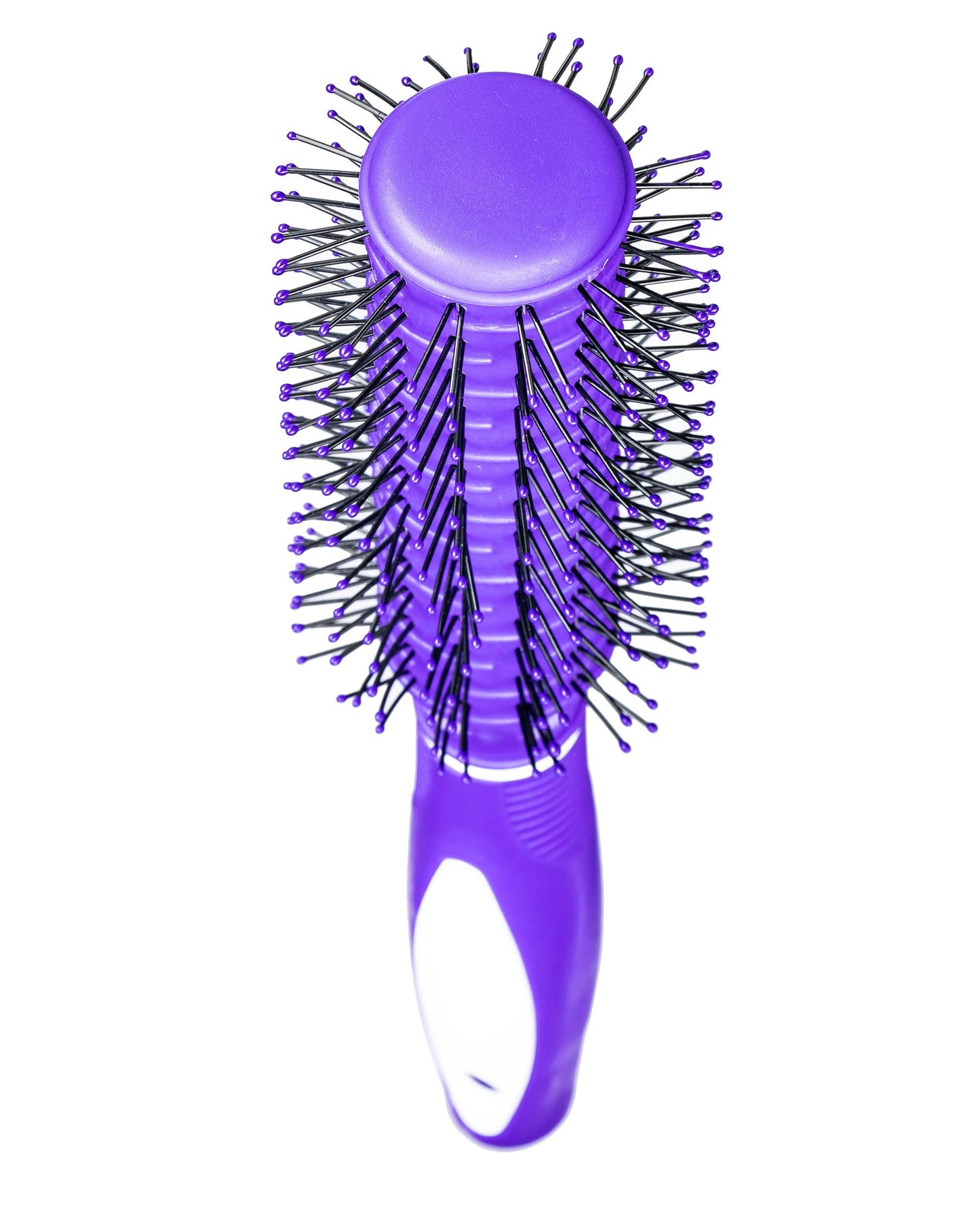 Secret Stash Hair Brush - Kemo Green, LLC