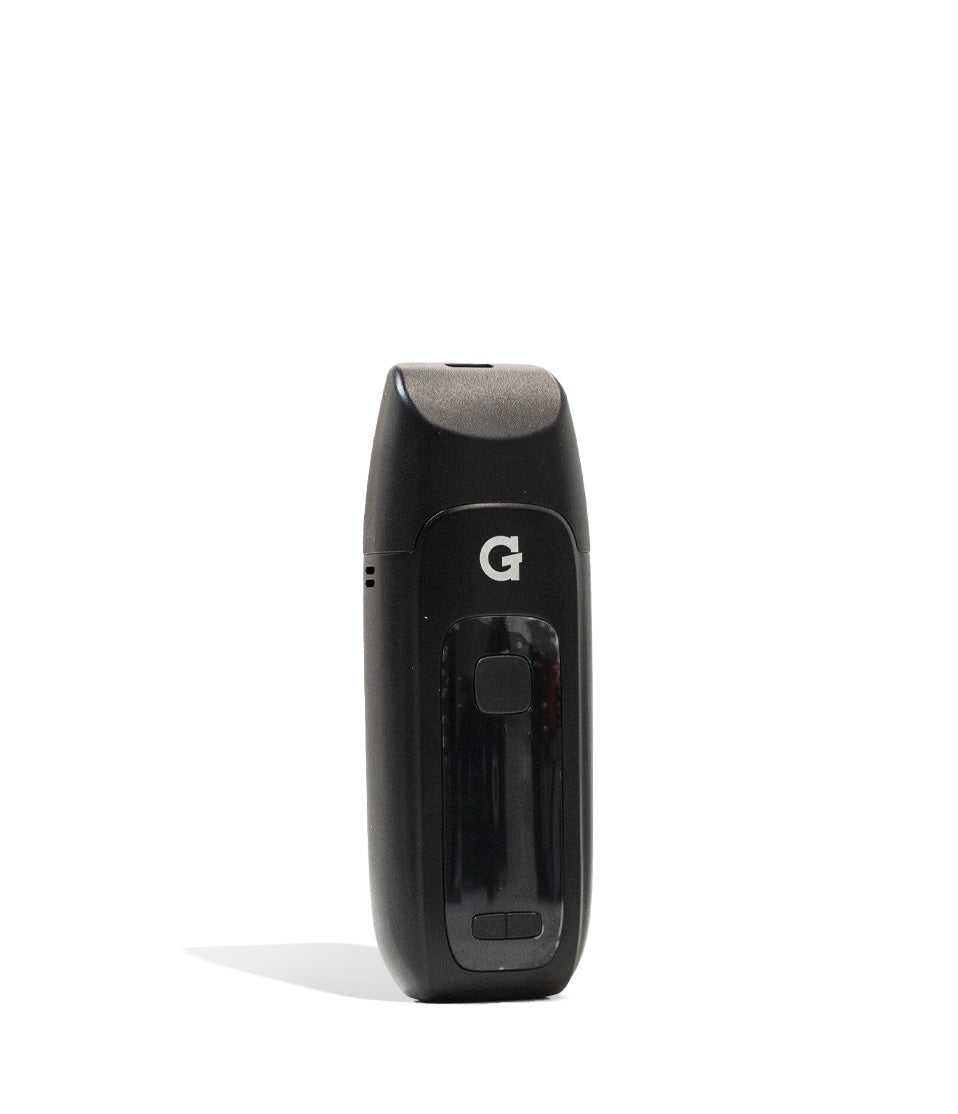 G Pen Dash Plus Vaporizer - Kemo Green, LLC