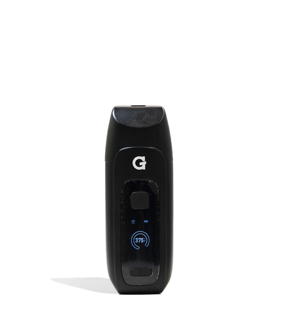 G Pen Dash Plus Vaporizer - Kemo Green, LLC